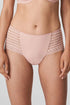 PrimaDonna Twist East End Hotpants